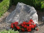 Poul Willum.JPG